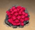 /album/broches/p2204005-640x562-jpg/